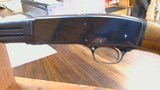 winchester model 42 - Image 12 of 14