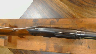 winchester model 42 - Image 7 of 14