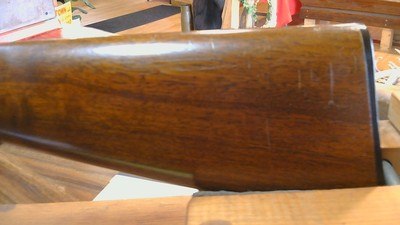 winchester model 42 - Image 10 of 14