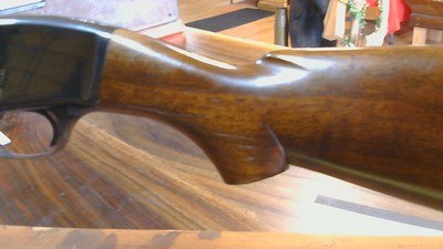 winchester model 42 - Image 11 of 14