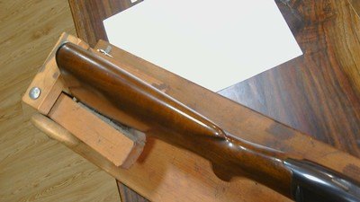 winchester model 42 - Image 6 of 14
