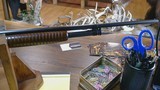 winchester model 42 - Image 5 of 14
