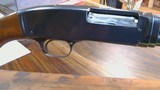 winchester model 42 - Image 3 of 14