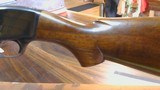 winchester model 42 - Image 11 of 14