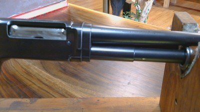 winchester model 42 - Image 4 of 14
