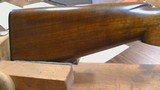winchester model 42 - Image 1 of 14