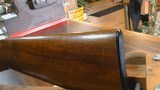 winchester model 42 - Image 9 of 14