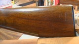 winchester model 42 - Image 10 of 14