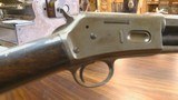 colt lighting .38-40 - Image 9 of 14