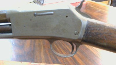 colt lighting .38-40 - Image 4 of 14