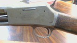 colt lighting .38-40 - Image 4 of 14