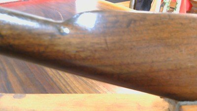 colt lighting .38-40 - Image 2 of 14