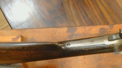 colt lighting .38-40 - Image 13 of 14