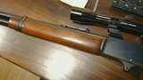 marlin 336 30-30 - Image 9 of 9