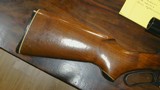 marlin 336 30-30 - Image 1 of 9