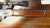 marlin 336 30-30 - Image 4 of 9