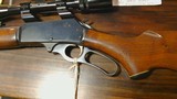 marlin 336 30-30 - Image 7 of 9