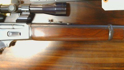 marlin 336 30-30 - Image 4 of 9