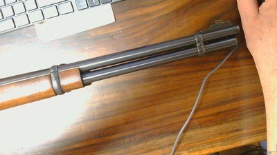 marlin 336 30-30 - Image 5 of 9