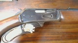 marlin 336 35rim - Image 3 of 9