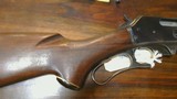 marlin 336 35rim - Image 2 of 9