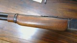 marlin 336 35rim - Image 8 of 9