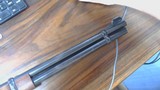 marlin 336 35rim - Image 5 of 9