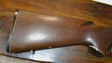 marlin 336 35rim - Image 1 of 9