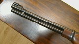 marlin 336 35rim - Image 9 of 9