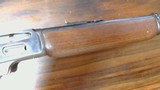marlin 336 35rim - Image 4 of 9