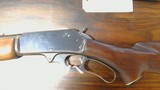 marlin 336 35rim - Image 7 of 9