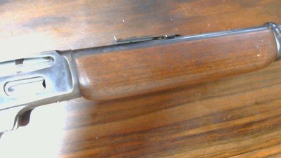 marlin 336 35rim - Image 4 of 9