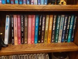 Shooter's Bible Collection - Image 2 of 3