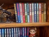 Shooter's Bible Collection - Image 3 of 3