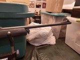 Remington 7400, Synthetic, Black Parkerized Metal, caliber 30-06, with Vortex Scope - Image 4 of 14