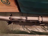 Remington 7400, Synthetic, Black Parkerized Metal, caliber 30-06, with Vortex Scope - Image 14 of 14