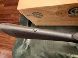 Remington 7400, Synthetic, Black Parkerized Metal, caliber 30-06, with Vortex Scope - Image 13 of 14