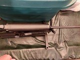 Remington 7400, Synthetic, Black Parkerized Metal, caliber 30-06, with Vortex Scope - Image 11 of 14