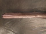 Ruger 10/22 Classic Stainless Steel Laminate Mannlicher - Image 9 of 15