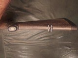 Ruger 10/22 Classic Stainless Steel Laminate Mannlicher - Image 14 of 15