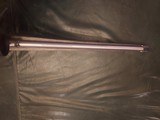 Ruger 10/22 Classic Stainless Steel Laminate Mannlicher - Image 11 of 15