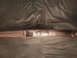 Ruger 10/22 Classic Stainless Steel Laminate Mannlicher - Image 15 of 15