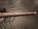 Ruger 10/22 Classic Stainless Steel Laminate Mannlicher - Image 4 of 15