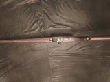 Ruger 10/22 Classic Stainless Steel Laminate Mannlicher - Image 13 of 15