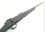 Mauser M18 6.5 PRC As New, Detachable Magazine - Image 6 of 12