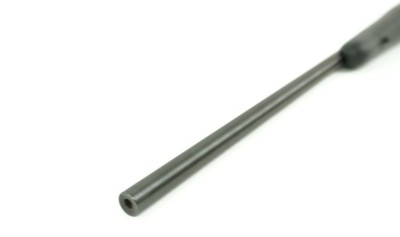 Mauser M18 6.5 PRC As New, Detachable Magazine - Image 8 of 12