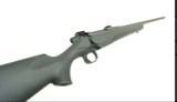 Mauser M18 6.5 PRC As New, Detachable Magazine - Image 9 of 12