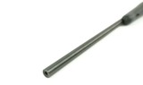 Mauser M18 6.5 PRC As New, Detachable Magazine - Image 8 of 12