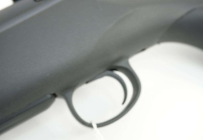 Mauser M18 6.5 PRC As New, Detachable Magazine - Image 3 of 12