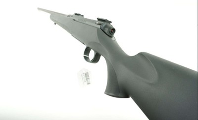 Mauser M18 6.5 PRC As New, Detachable Magazine - Image 12 of 12
